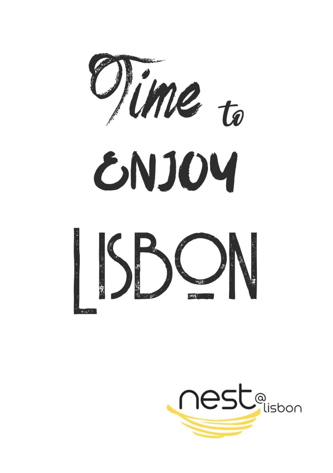 A Captivating Apartment Close To River Tagus In Lisbona Esterno foto